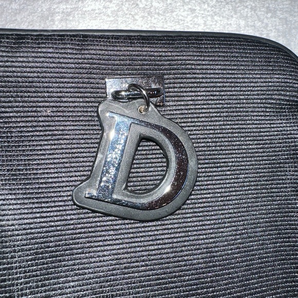 Dior Black Men's Bag Set - Picture 4 of 8